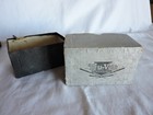 Tru-View Vintage Viewer with Box, Directions and Two Film Reels — photo 9