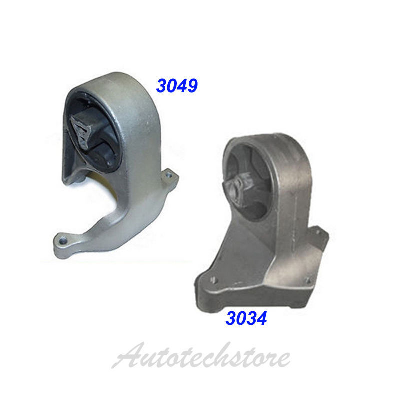 Engine Mounts for 2005 Dodge Stratus for sale