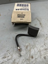 NOS Kohler 266822 Brush
