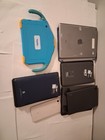 tablet lot for parts, Plus A Google Phone — photo 2