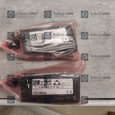 1PC Plug amplifier E-MI-AC-01F  hydraulic components
