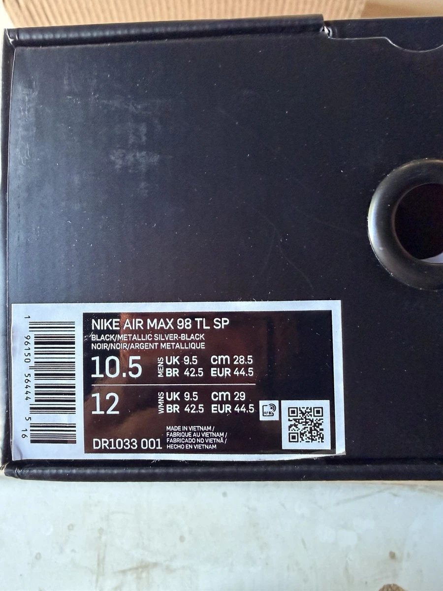 【季節品の為大特価】supreme NIKE Size S 即購入可 Nike Supreme Sneakers for Men for Sale | Authenticity Guaranteed