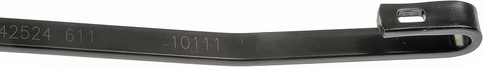 Dorman 42524 后挡风玻璃刮臂兼容精选福特/水星  — 第 2/3 张图片