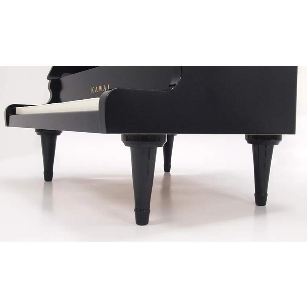 Kawai Musical Instruments Manufacturing Co., Ltd. 1141 piano de cola cuerpo n...