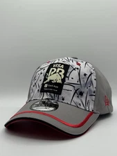 F1 Red Bull Racing Visa Cash App 9FORTY Hat NEW