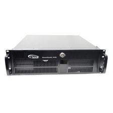 ClickIt H32.4.2300-GDW Hybrid Video Recorder HVR Analog