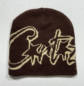 Corteiz Beanie | eBay