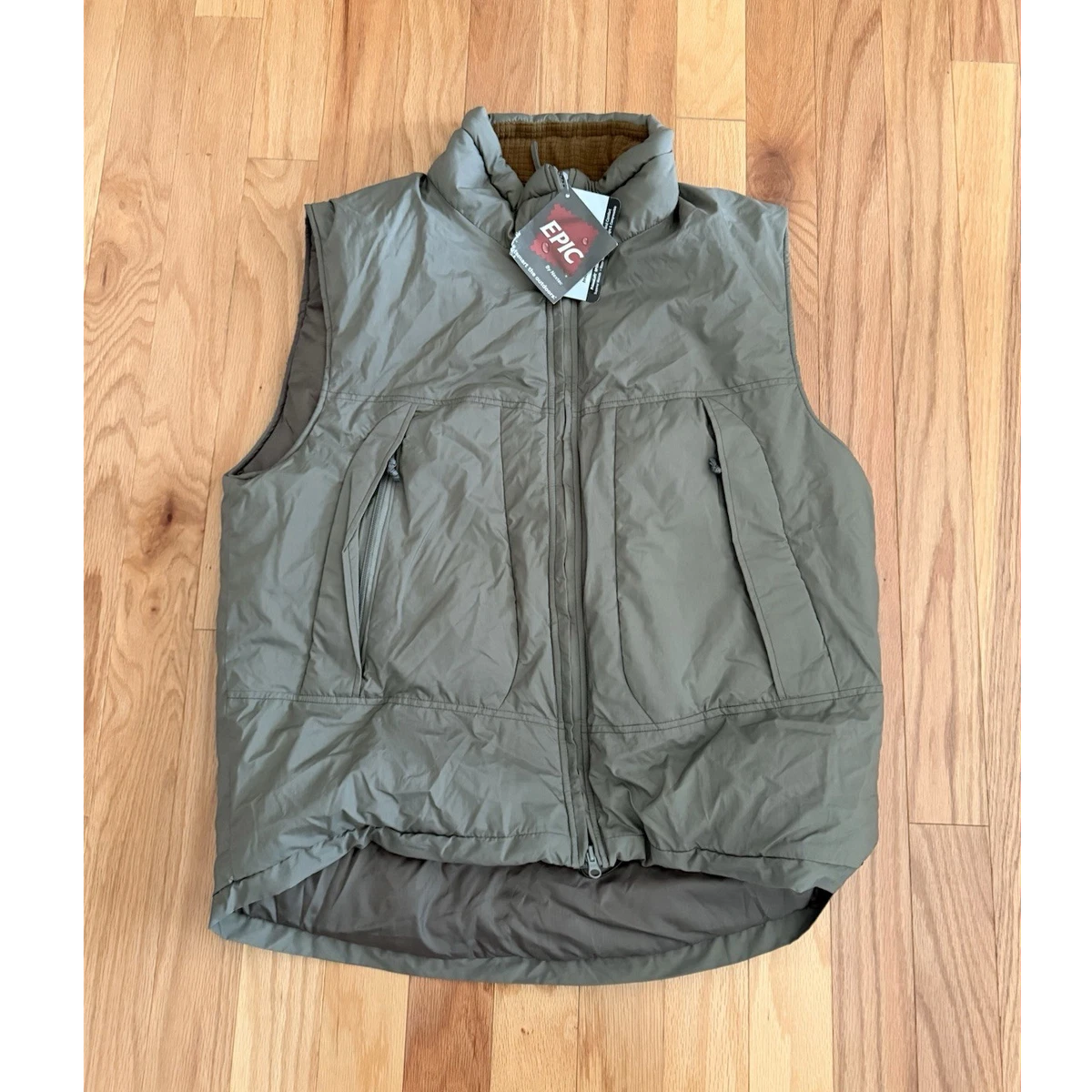Pcu Level 7 for sale | eBay