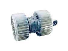 AUDI A8 D3 4E2, 4E8 Innenraumheizung 4E0959101A 2.97 Diesel 171kw 2008 32388340