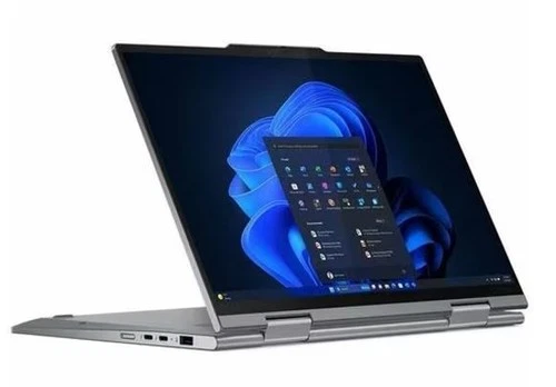 LENOVO ThinkPad X1 Yoga 14' WUXGA TOUCH IR Intel AI U5-125U 16GB DDR5 512GB SSD