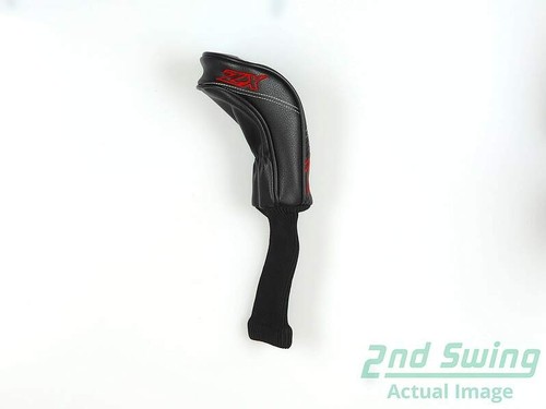 Srixon ZX 6 Hybrid Headcover - Bild 2 von 4