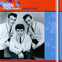 Greatest Hits Remastered Cd, Musik-Album, Sammlung, 2023, 12 Titel