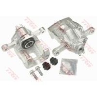 TRW Bremssattel Bremszange Hinten Rechts FüR Hyundai I20 PB PBT 1.2 1.4