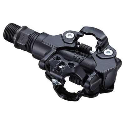 Ritchey Comp Xc MTB Pedal Black