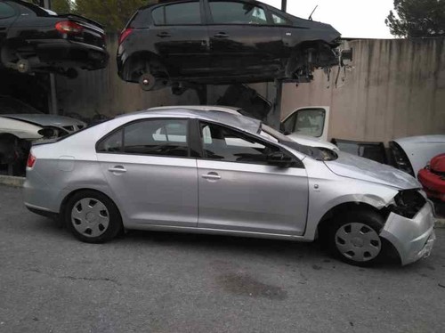 03L906088CH SENSOR / 2 PINES / 871199 PARA SEAT TOLEDO KG3 REFERENCE - Picture 7 of 10