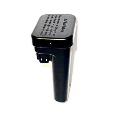 Custom Dynamics Intelligentes Blinkermodul TSM2 für Harley 01-06