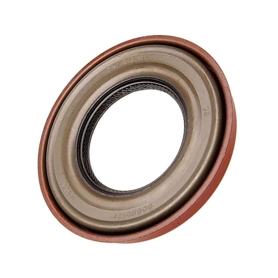 Genuine ACDelco For Pontiac Sunbird 90-94 Automatic Trans Torque Converter Seal - Image 2 of 4