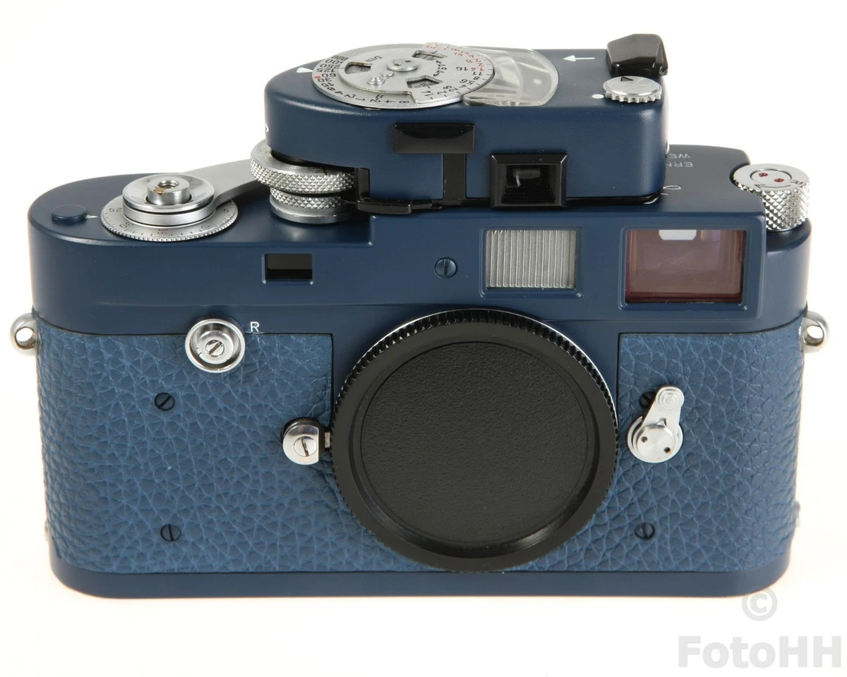 25+ Leica M2 Film Cameras for sale | Updated Oct 2026