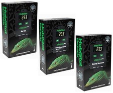 HabiStat Classic Pro Thermostats-Mat Stat-Dimming-Pulse - High Range Digital