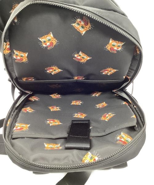 SMALL BACK PACK Japan - image 9