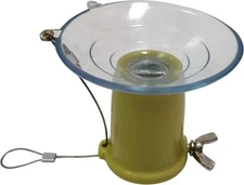 DOCA Light Bulb Changer for High Ceilings Attachment for Extension Pole, Heav...