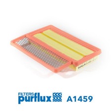 Luftfilter für Abarth 500-595-695 500C-595C-695C | 24292284