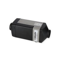 Webasto Air Top 2000 STC Diesel-Standheizung Basic