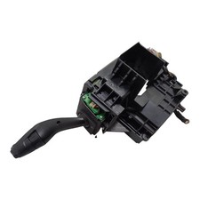 DEVIOLUCI PER FORD C - Max Serie 1792356 (10>)