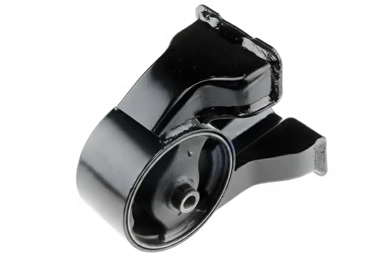 Engine mount Rear ZPS-HY-505 NTY for HYUNDAI TRAJET ELANTRA III COUPE II GETZ