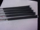 Foto 5 di 5