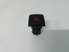 Feu arrière Renault R15