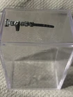 Star Wars Kenner Luke Poncho 3 Notch Belt Only