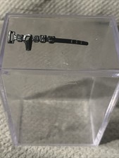 Luke Poncho Belt for sale