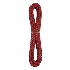 BLUEWATER ROPES 7mm x 20ft Cordelette Red Accessory Cord (499720RD)
