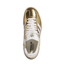 コムデギャルソン x Nike Air Max 95 \"Black\" Preços baixos em Tênis Esportivo Adidas Dourado para mulheres | eBay