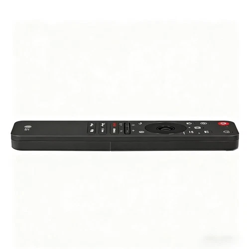 New MR25GA AKB76046602 For LG 2025 Magic Voice TV Remote Control G5 C5 B5 Series - Picture 4 of 5