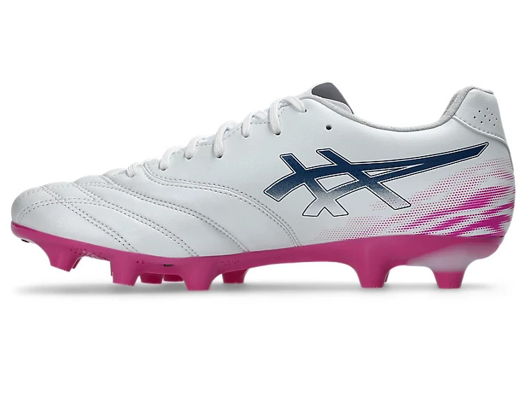 New asics Soccer Shoes DS LIGHT PRO WIDE 1103A122 101 | eBay