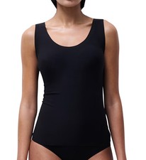 Chantelle C16I20 Softstretch Padded Tank Top