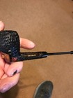 VINTAGE ESTATE PIPE MARKED DANMARK BRUYERE EXTRA — photo 3