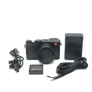 Leica 109 | eBay