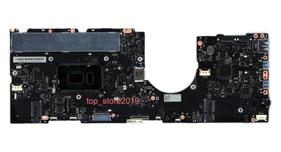 For Lenovo YOGA C930-13IKB Motherboard I5-8250U CPU UMA 8G 5B20S72099 Test OK