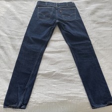 Levis 606 for sale | eBay