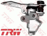 TRW GPV1191 Bremskraftregler Regler Bremskraft FüR VW