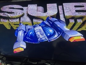 SEGA CD Model 1 Console 1690  & Sega Genesis.