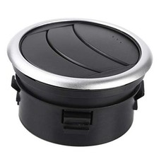 Automotive interior Car Auto Air Conditioning Vent Outlet Deflector Dashboard