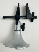 Panavise Model 220 Heavy Duty PV Jr. MINI Circuit Board Holder Vise