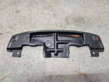 94-99 Toyota MR2 Turbo SW20 3SGTE Rev Gen 3 Valve Cover End Plate Celica ST205