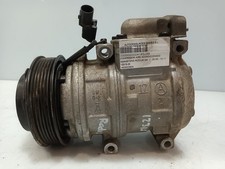 Climatisation et Accessoires Ssangyong RODIUS