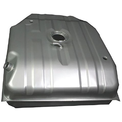 #ad IGM43C Liland Fuel Tank Gas for Chevy Suburban Chevrolet K1500 GMC K2500 C2500 $189.56