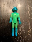 Star Wars Kenner Vintage Collection Greedo Action Figure  1978, No Gun